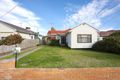 Property photo of 19 Kingsford Avenue Coburg North VIC 3058