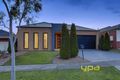 Property photo of 10 Gill Place Caroline Springs VIC 3023