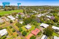 Property photo of 4 Denis Street South Toowoomba QLD 4350