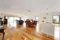 Property photo of 12 Ruvina Street Aspendale VIC 3195