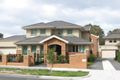Property photo of 2/52-54 Virginia Street Mount Waverley VIC 3149