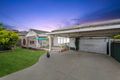 Property photo of 4 Alward Avenue Clayton South VIC 3169