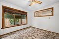 Property photo of 4 Alward Avenue Clayton South VIC 3169