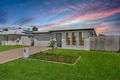 Property photo of 39 Salonika Circuit Bushland Beach QLD 4818