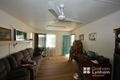 Property photo of 7 Croft Street Heatley QLD 4814