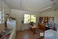 Property photo of 7 Croft Street Heatley QLD 4814