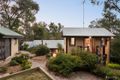 Property photo of 34 Hawkes Road North Warrandyte VIC 3113