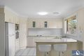 Property photo of 3/29 Flathead Road Ettalong Beach NSW 2257