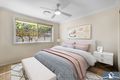 Property photo of 3/29 Flathead Road Ettalong Beach NSW 2257