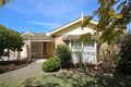 Property photo of 24 Wychewood Avenue Mallabula NSW 2319