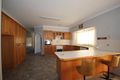 Property photo of 24 Wychewood Avenue Mallabula NSW 2319