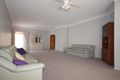 Property photo of 24 Wychewood Avenue Mallabula NSW 2319