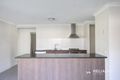 Property photo of 17 Manuka Grove Wyndham Vale VIC 3024