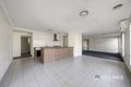 Property photo of 17 Manuka Grove Wyndham Vale VIC 3024