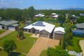 Property photo of 10 Midyim Court Mount Low QLD 4818