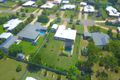 Property photo of 10 Midyim Court Mount Low QLD 4818