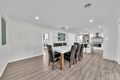 Property photo of 7 Jamie Mews Berwick VIC 3806
