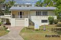 Property photo of 24 Barbigal Street Stafford QLD 4053