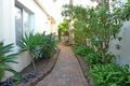 Property photo of 4903 Berkshire Crescent Hope Island QLD 4212