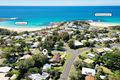 Property photo of 7 Surf Tide Avenue Bawley Point NSW 2539