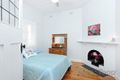 Property photo of 23 Coombe Road Allenby Gardens SA 5009