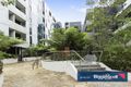 Property photo of 122B/1 Colombo Street Mitcham VIC 3132