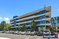Property photo of 122B/1 Colombo Street Mitcham VIC 3132