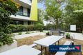 Property photo of 122B/1 Colombo Street Mitcham VIC 3132