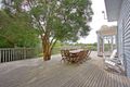 Property photo of 13 McLeod Street Rye VIC 3941