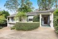 Property photo of 12A Alice Street Turramurra NSW 2074