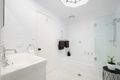 Property photo of 12A Alice Street Turramurra NSW 2074