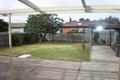 Property photo of 10 Dowling Street Fawkner VIC 3060