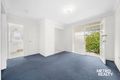 Property photo of 4/37 Isabella Street North Parramatta NSW 2151