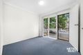 Property photo of 4/37 Isabella Street North Parramatta NSW 2151