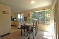 Property photo of 2/10 Margaret Street Point Clare NSW 2250