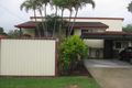 Property photo of 30 Federation Drive Bray Park QLD 4500
