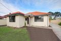Property photo of 1/10 Royalty Street Clayton VIC 3168