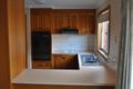 Property photo of 4/8-10 Graham Street Wonthaggi VIC 3995