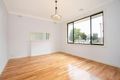 Property photo of 1/10 Royalty Street Clayton VIC 3168
