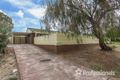 Property photo of 2 Allamanda Way Forrestfield WA 6058