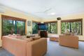 Property photo of 34 Fairley Street Redlynch QLD 4870