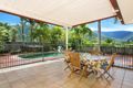 Property photo of 34 Fairley Street Redlynch QLD 4870