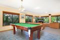 Property photo of 34 Fairley Street Redlynch QLD 4870