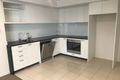 Property photo of 11/208 Adelaide Terrace East Perth WA 6004