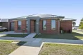Property photo of 52 Valiant Road Smythes Creek VIC 3351