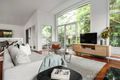 Property photo of 41A Brunel Street Malvern East VIC 3145
