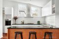 Property photo of 41A Brunel Street Malvern East VIC 3145