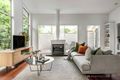 Property photo of 41A Brunel Street Malvern East VIC 3145