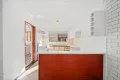Property photo of 1/39 Atkinson Street Queanbeyan East NSW 2620