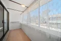 Property photo of 1/39 Atkinson Street Queanbeyan East NSW 2620